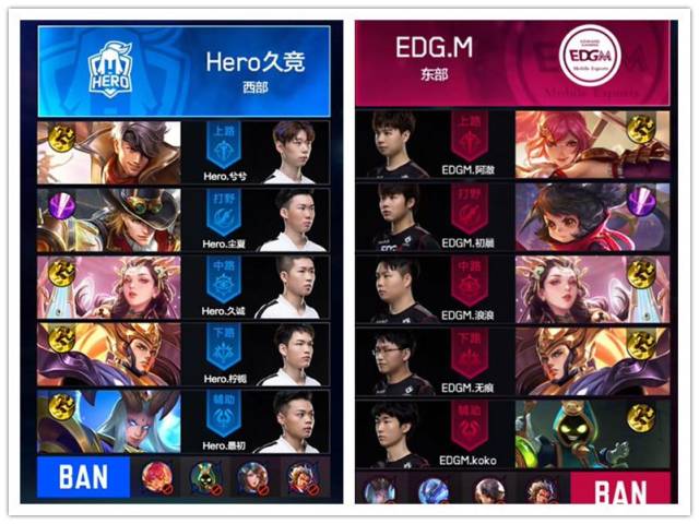 心理支持 心理支持