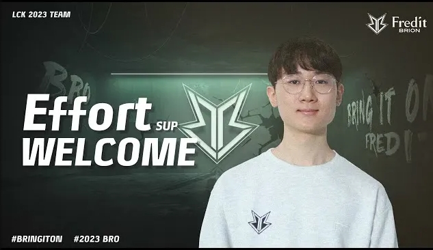 讲话内容的 讲话内容的