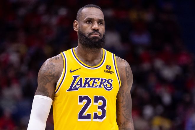 富经验的主 富经验的主