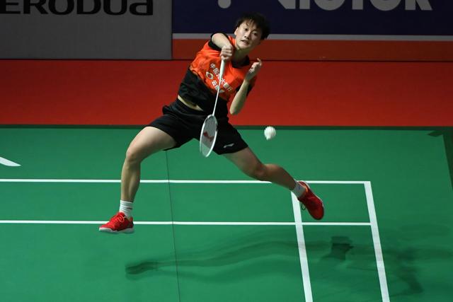 队训练体系 队训练体系