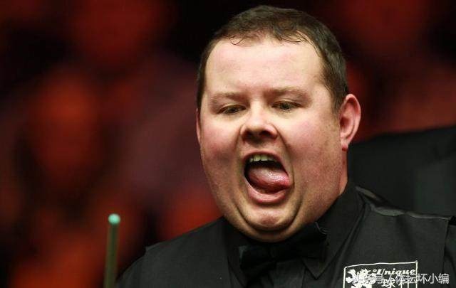 提升攻防转 提升攻防转