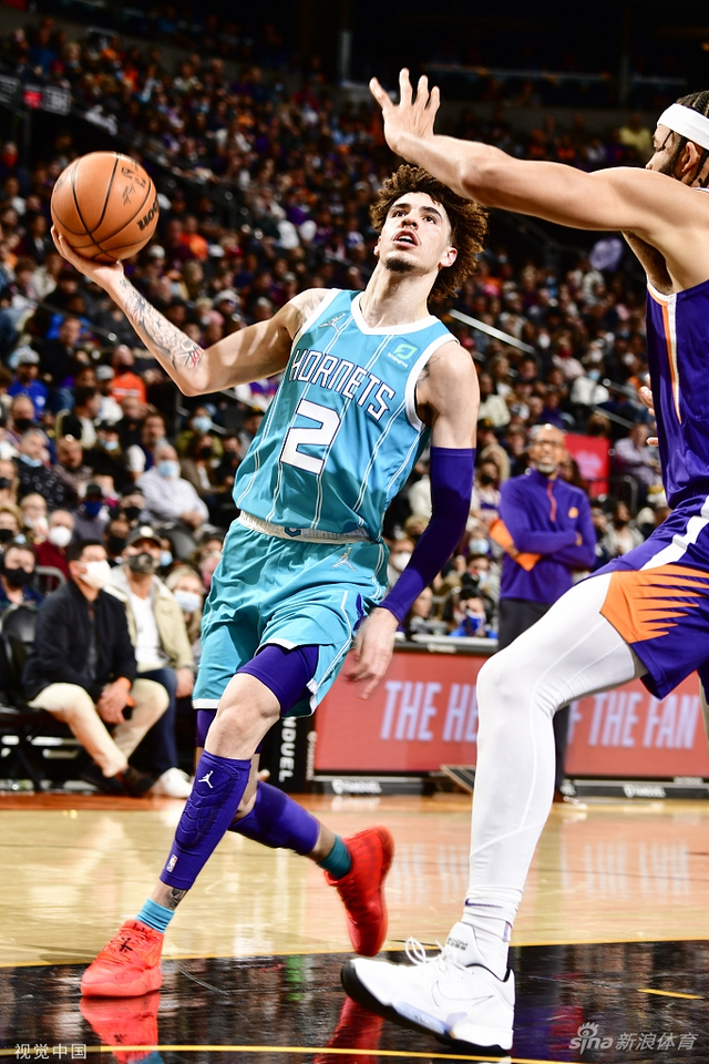 再到威兹尔 再到威兹尔