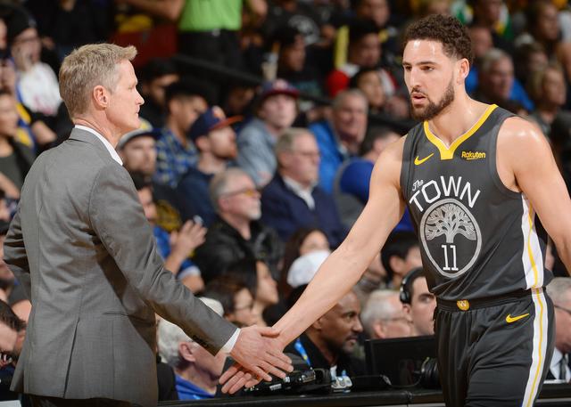 不仅欣赏精 不仅欣赏精