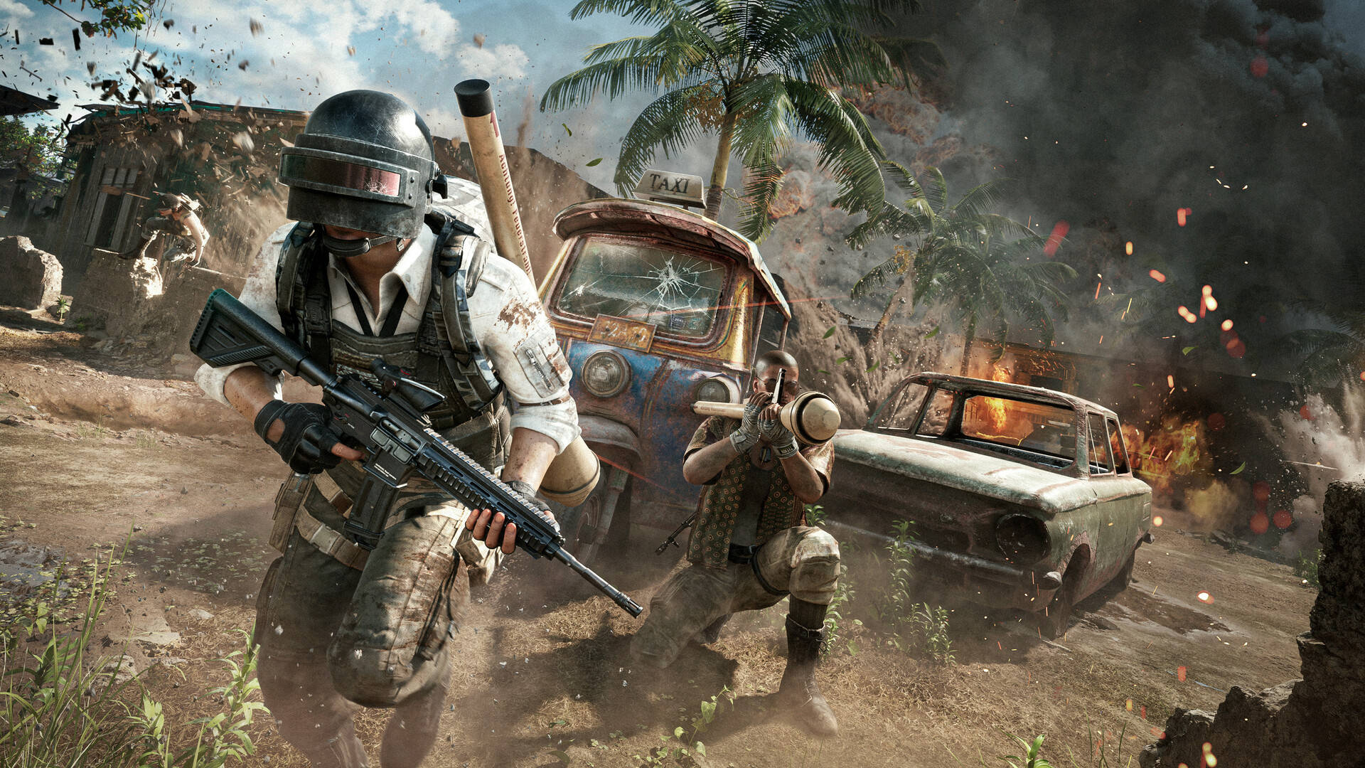 的网前技巧 的网前技巧