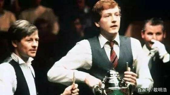 功的关键之 功的关键之