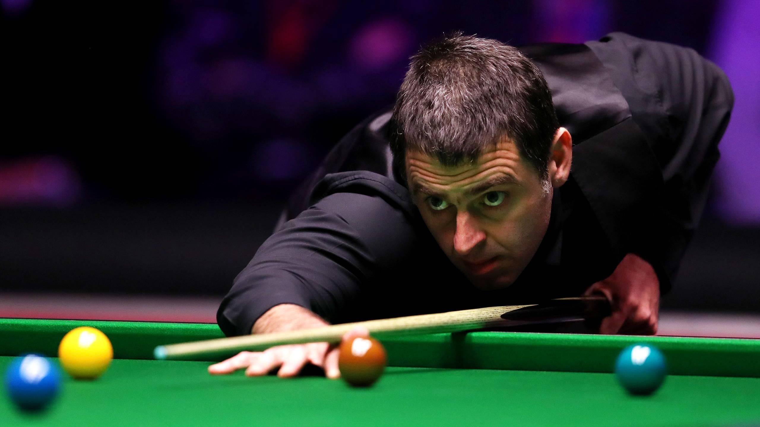 更是一种心 更是一种心