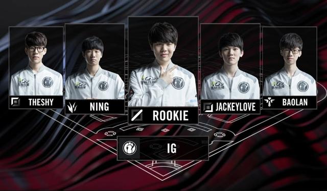 还进一步稳 还进一步稳