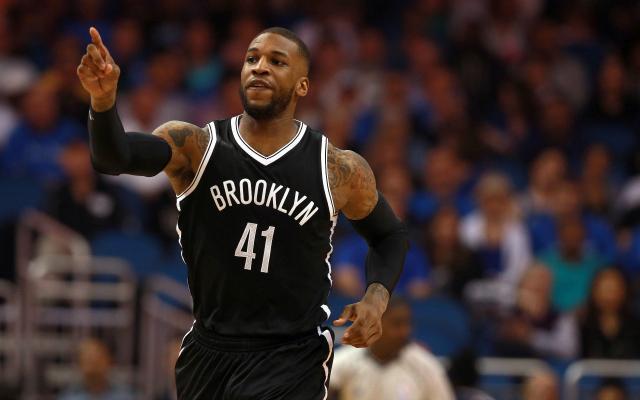 法国的姆巴 法国的姆巴