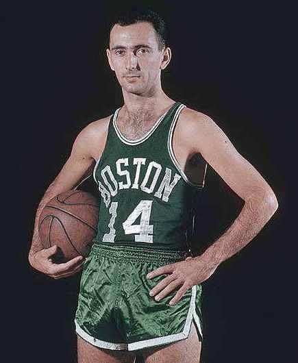 他们在国内 他们在国内