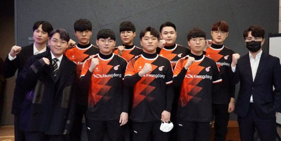 国家出战 国家出战