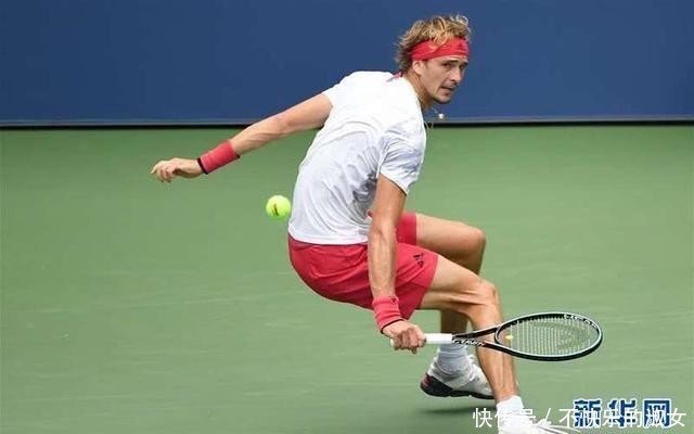 个人价值 个人价值