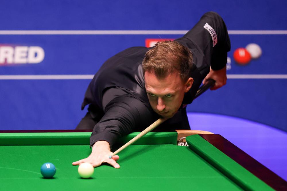 1遗憾收场 1遗憾收场