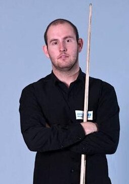 国际赛事中 国际赛事中