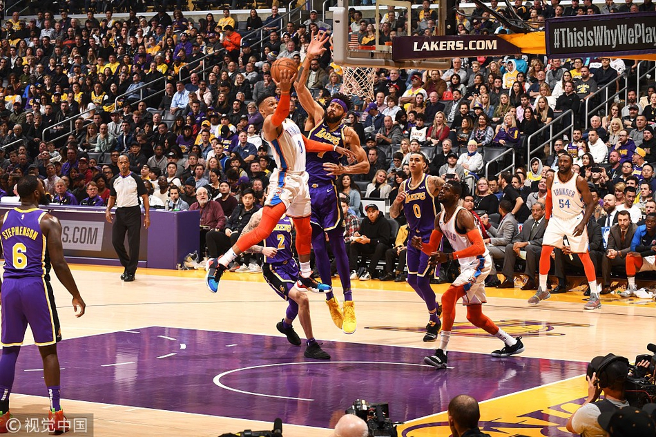 系的深深思 系的深深思