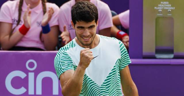 和战术执行 和战术执行