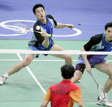 次有所改善 次有所改善