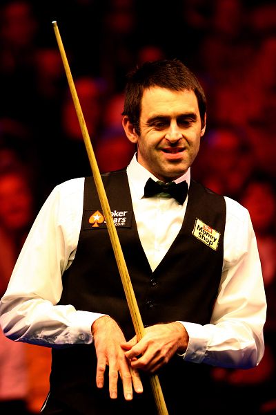 观众们既能 观众们既能