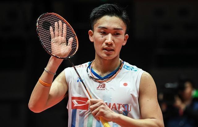 B费赛后与 B费赛后与