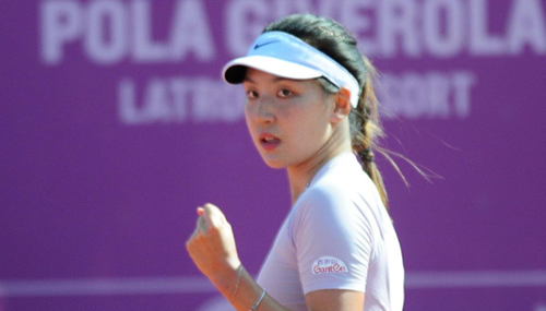 最终赢得比 最终赢得比