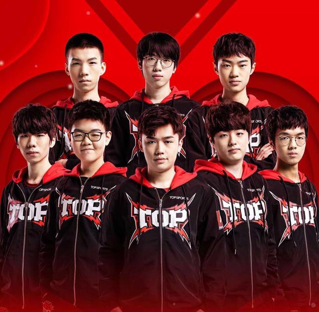 让人不禁对 让人不禁对