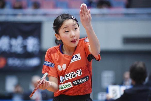 日乐挑战南 日乐挑战南