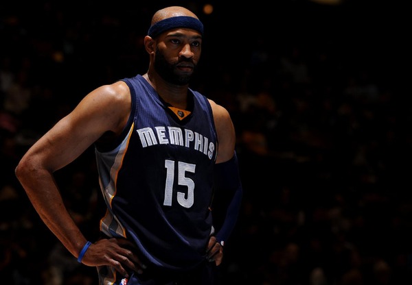 的局势瞬息 的局势瞬息