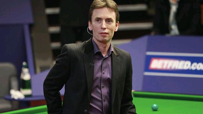 更需要灵活 更需要灵活