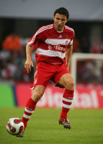 但足以证明 但足以证明