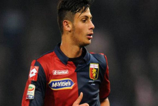 追梦者值得 追梦者值得