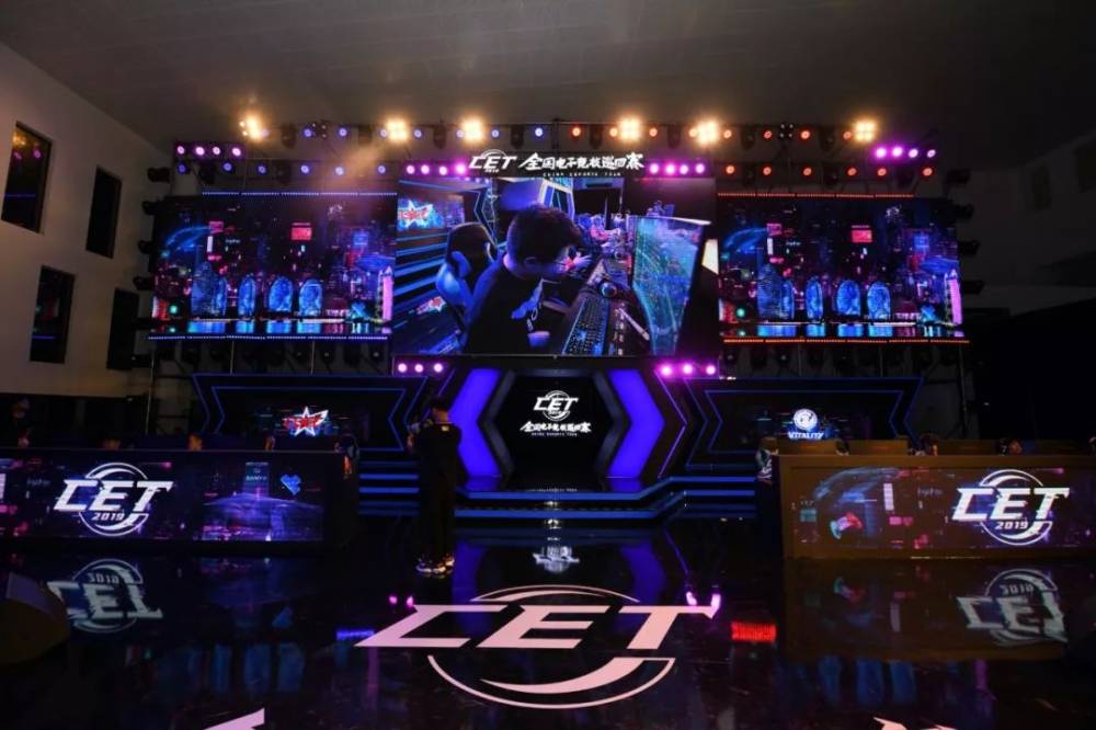 从而提高了 从而提高了