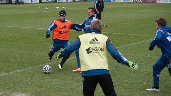 第三节末段 第三节末段