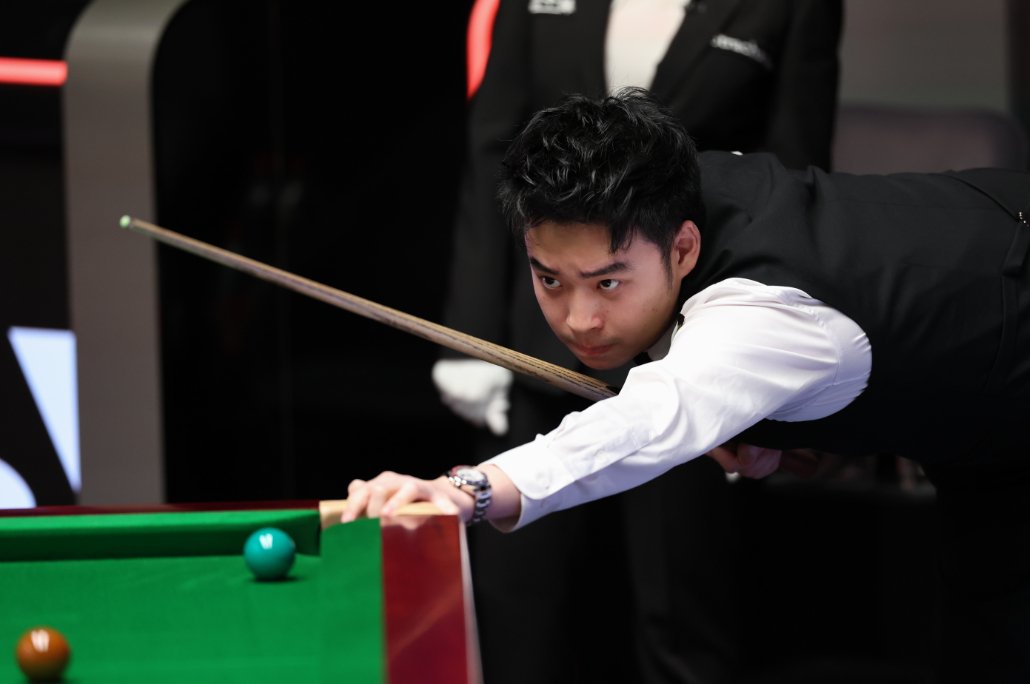 作為一名經 作為一名經