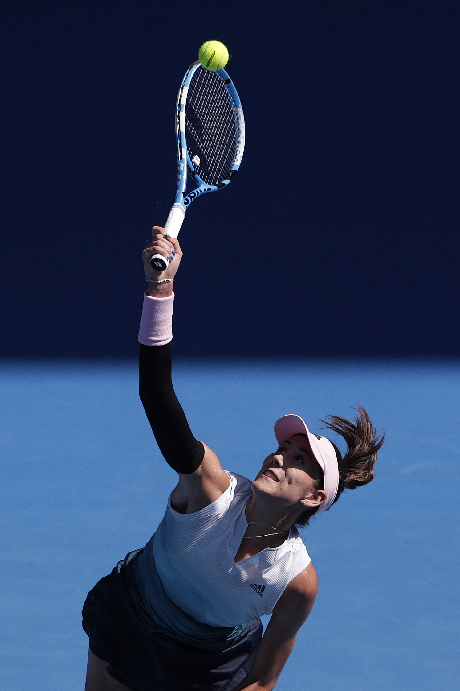 自身表現 自身表現