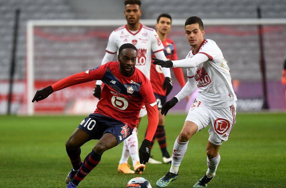 在皇家馬德 在皇家馬德