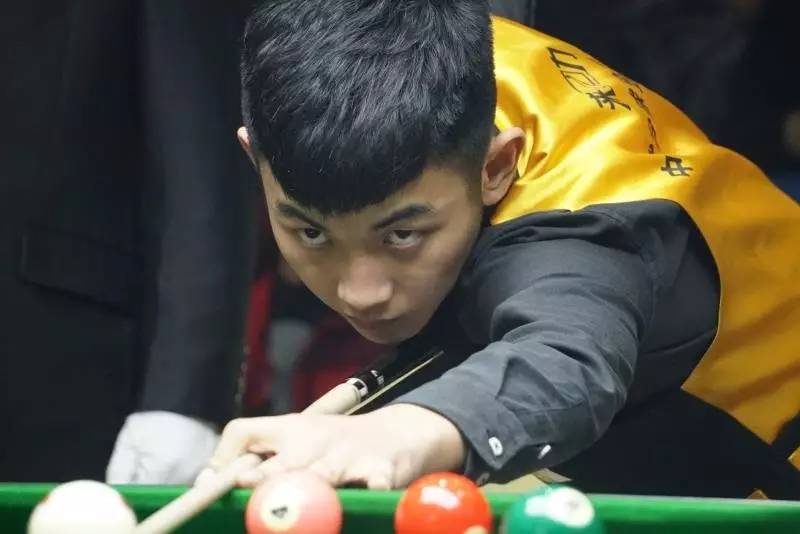 作的完整性 作的完整性