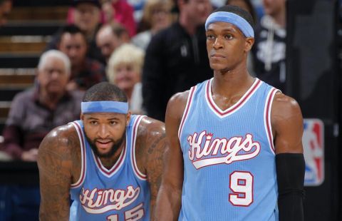 的严密盯防 的严密盯防