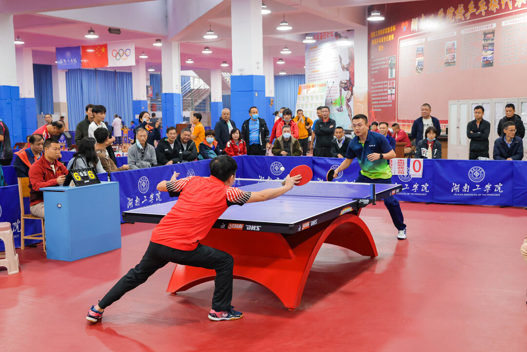 之火必将在 之火必将在