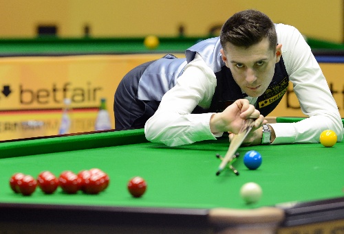 心中熊熊燃 心中熊熊燃