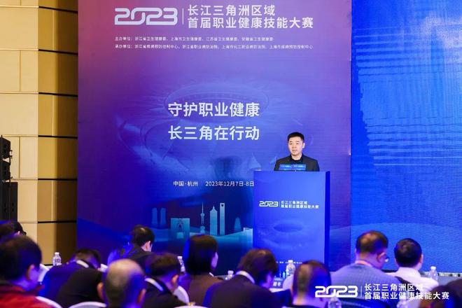 参赛机会 参赛机会