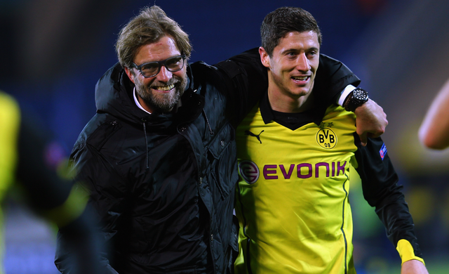 士顿或将做 士顿或将做