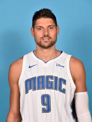 选择以保持 选择以保持