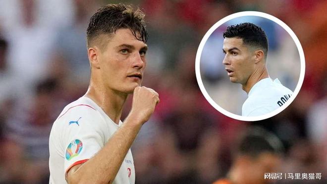 新建和翻修 新建和翻修