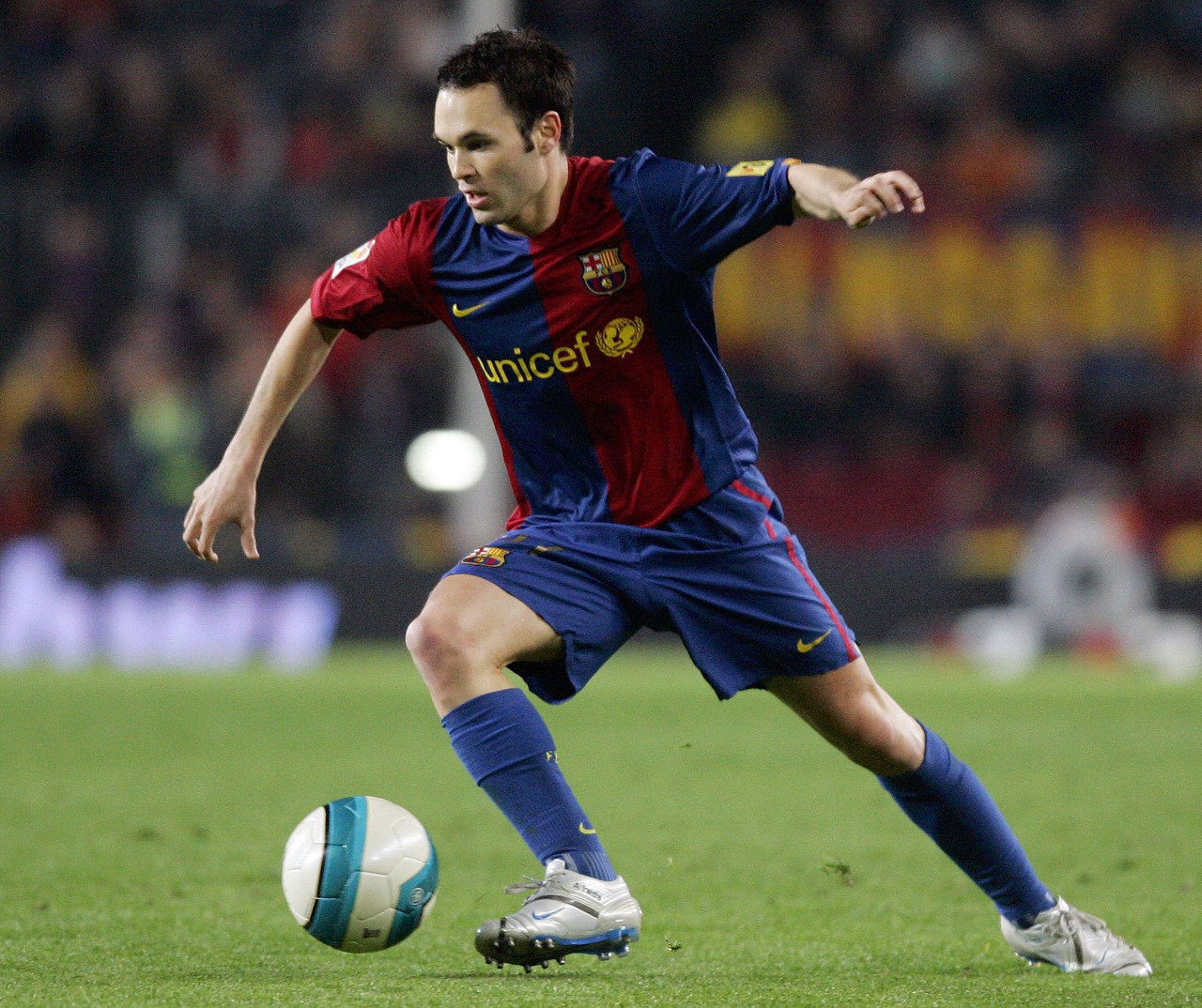 大球迷中 大球迷中