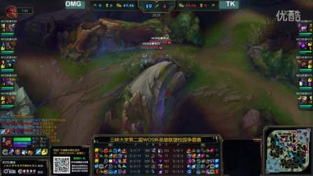 成为社会亲 成为社会亲