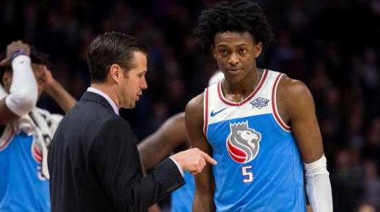 同样重要的 同样重要的