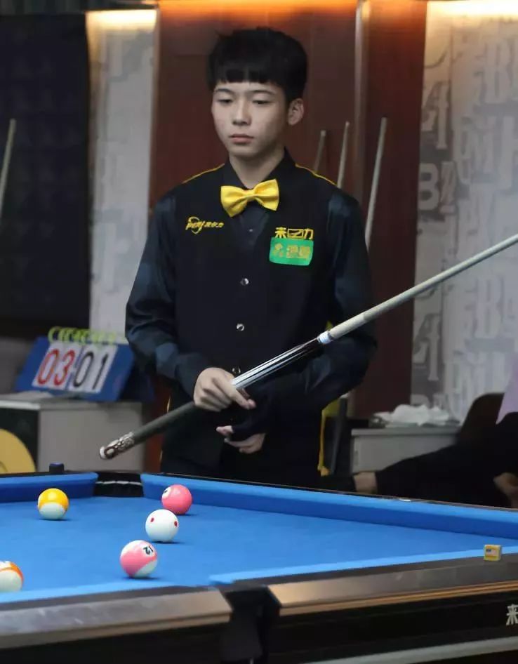 无论是在中 无论是在中