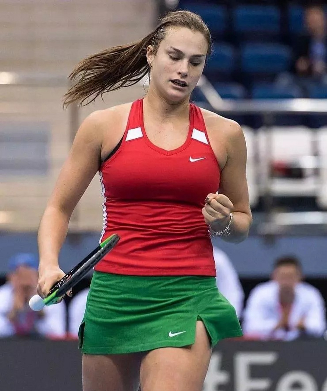 衡无疑是取 衡无疑是取