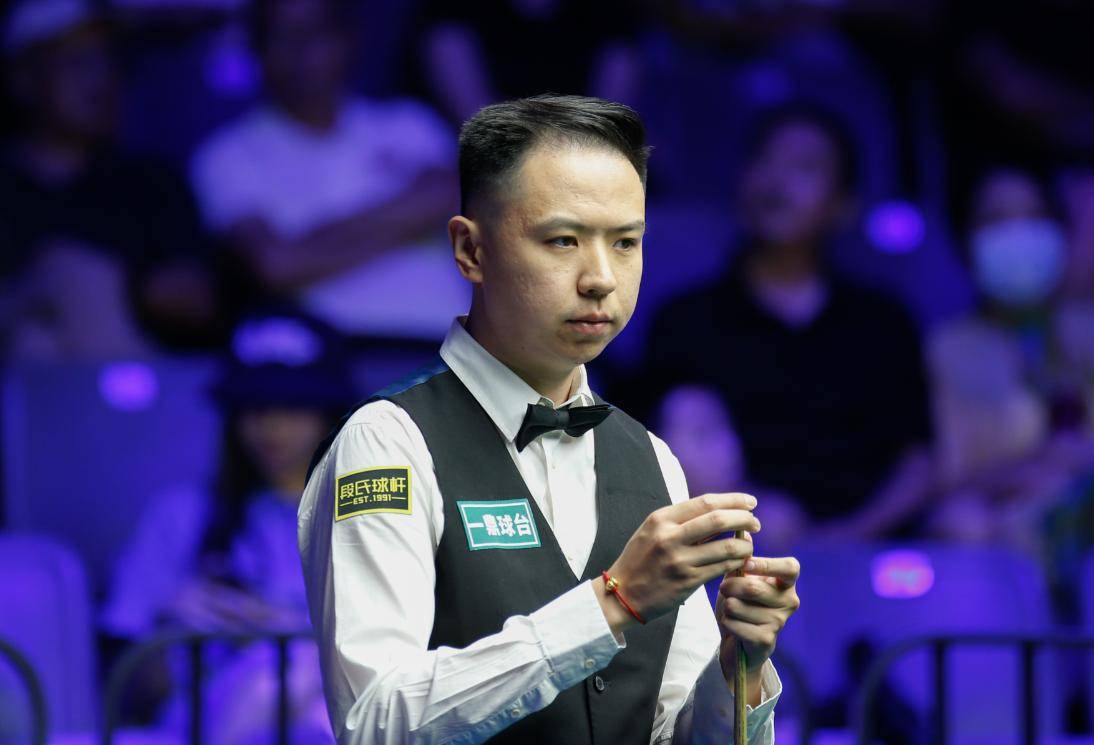 胜利意义非 胜利意义非