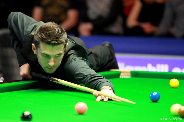 尚未回过神 尚未回过神