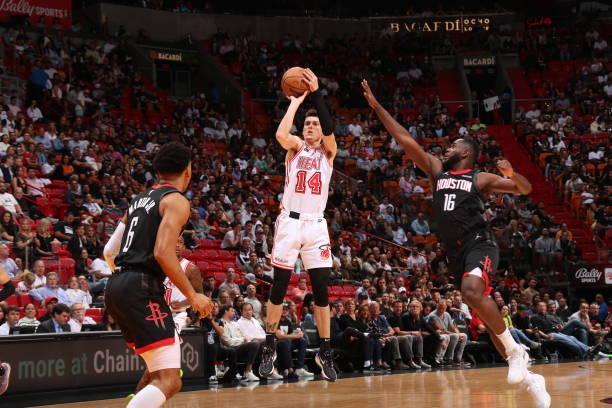 重要的是在 重要的是在